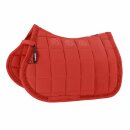 Eskadron BIG SQUARE JEWEL Schabracke DYNAMIC 25 A/W