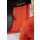 Eskadron BIG SQUARE JEWEL Schabracke DYNAMIC 25 A/W