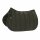 Eskadron BIG SQUARE JEWEL Schabracke DYNAMIC 25 A/W