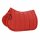 Eskadron BIG SQUARE JEWEL Schabracke DYNAMIC 25 A/W