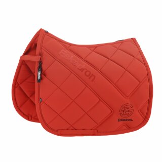 Eskadron SOFTSHELL BICROSS Schabracke DYNAMIC 25 A/W