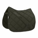 Eskadron SOFTSHELL BICROSS Schabracke DYNAMIC 25 A/W