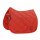 Eskadron SOFTSHELL BICROSS Schabracke DYNAMIC 25 A/W