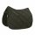 Eskadron SOFTSHELL BICROSS Schabracke DYNAMIC 25 A/W