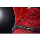 Eskadron JEWEL Fliegenohren DYNAMIC 25 A/W