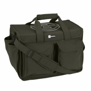 Eskadron CUBE SOFTSHELL Acc. Tasche DYNAMIC 25 A/W
