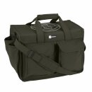 Eskadron CUBE SOFTSHELL Acc. Tasche DYNAMIC 25 A/W