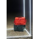 Eskadron CUBE SOFTSHELL Acc. Tasche DYNAMIC 25 A/W