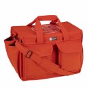 Eskadron CUBE SOFTSHELL Acc. Tasche DYNAMIC 25 A/W
