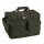 Eskadron CUBE SOFTSHELL Acc. Tasche DYNAMIC 25 A/W