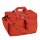 Eskadron CUBE SOFTSHELL Acc. Tasche DYNAMIC 25 A/W
