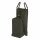 Eskadron SOFTSHELL Stiefel- & Helmtasche DYNAMIC 25 A/W