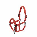 Eskadron DOUBLE PIN Halfter DYNAMIC 25 A/W