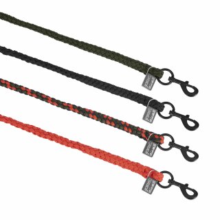 Eskadron REGULAR SWIVEL HOOK Rope DYNAMIC 25 A/W