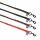 Eskadron REGULAR SWIVEL HOOK Rope DYNAMIC 25 A/W