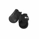 Eskadron MESH Streichkappen DYNAMIC 25 A/W