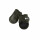 Eskadron MESH Streichkappen DYNAMIC 25 A/W
