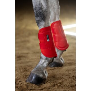 Eskadron SOFTSHELL Gamaschen DYNAMIC 25 A/W