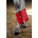 Eskadron SOFTSHELL Gamaschen DYNAMIC 25 A/W