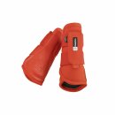Eskadron SOFTSHELL Gamaschen DYNAMIC 25 A/W