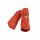 Eskadron SOFTSHELL Gamaschen DYNAMIC 25 A/W