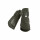 Eskadron SOFTSHELL Gamaschen DYNAMIC 25 A/W