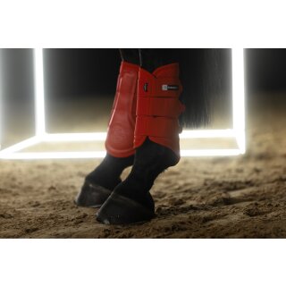 Eskadron MESH Gamaschen DYNAMIC 25 A/W