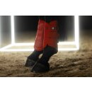 Eskadron MESH Gamaschen DYNAMIC 25 A/W