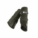 Eskadron MESH Gamaschen DYNAMIC 25 A/W