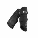Eskadron MESH Gamaschen DYNAMIC 25 A/W