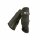 Eskadron MESH Gamaschen DYNAMIC 25 A/W