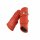 Eskadron MESH Gamaschen DYNAMIC 25 A/W
