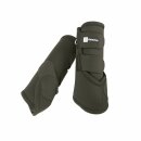 Eskadron PRO DRESSAGE FRONT Gamaschen DYNAMIC 25 A/W