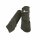 Eskadron PRO DRESSAGE FRONT Gamaschen DYNAMIC 25 A/W