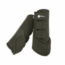 Eskadron PRO DRESSAGE HIND Gamaschen DYNAMIC 25 A/W