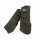 Eskadron PRO DRESSAGE HIND Gamaschen DYNAMIC 25 A/W