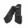 Eskadron PRO DRESSAGE HIND Gamaschen DYNAMIC 25 A/W