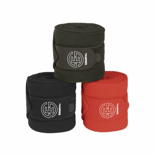 Eskadron FLEECE Bandagen DYNAMIC 25 A/W