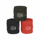 Eskadron FLEECE Bandagen DYNAMIC 25 A/W