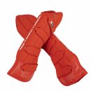 Eskadron SOFTSHELL Transportgamaschen DYNAMIC 25 A/W