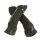 Eskadron SOFTSHELL Transportgamaschen DYNAMIC 25 A/W