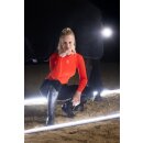 Eskadron TURTLENECK RIB Shirt DYNAMIC 25 A/W