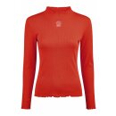 Eskadron TURTLENECK RIB Shirt DYNAMIC 25 A/W