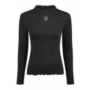 Eskadron TURTLENECK RIB Shirt DYNAMIC 25 A/W