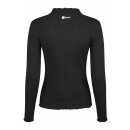 Eskadron TURTLENECK RIB Shirt DYNAMIC 25 A/W