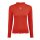 Eskadron TURTLENECK RIB Shirt DYNAMIC 25 A/W