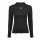 Eskadron TURTLENECK RIB Shirt DYNAMIC 25 A/W