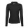 Eskadron TURTLENECK RIB Shirt DYNAMIC 25 A/W