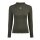 Eskadron TURTLENECK RIB Shirt DYNAMIC 25 A/W