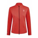Eskadron ZIP-SHIRT Shirt DYNAMIC 25 A/W